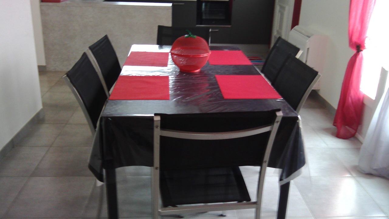 Photo of Others in Montagnac