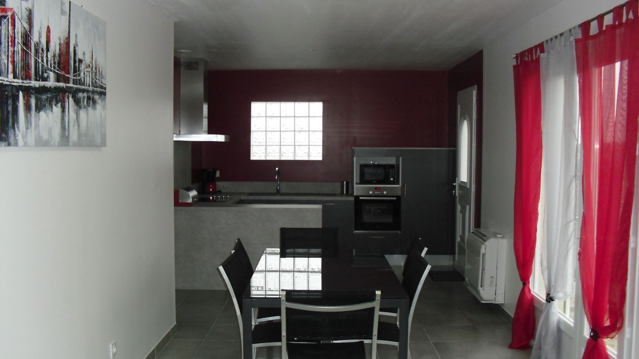 Photo of Others in Montagnac