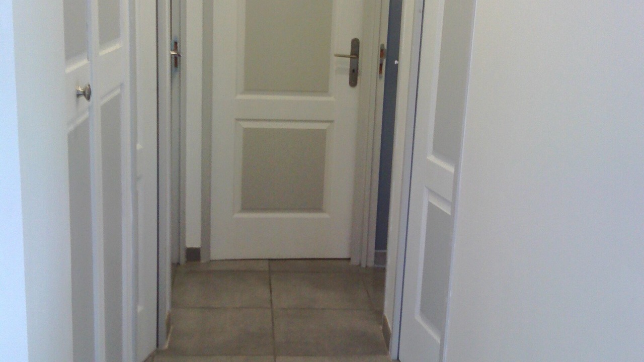 Photo of Others in Montagnac