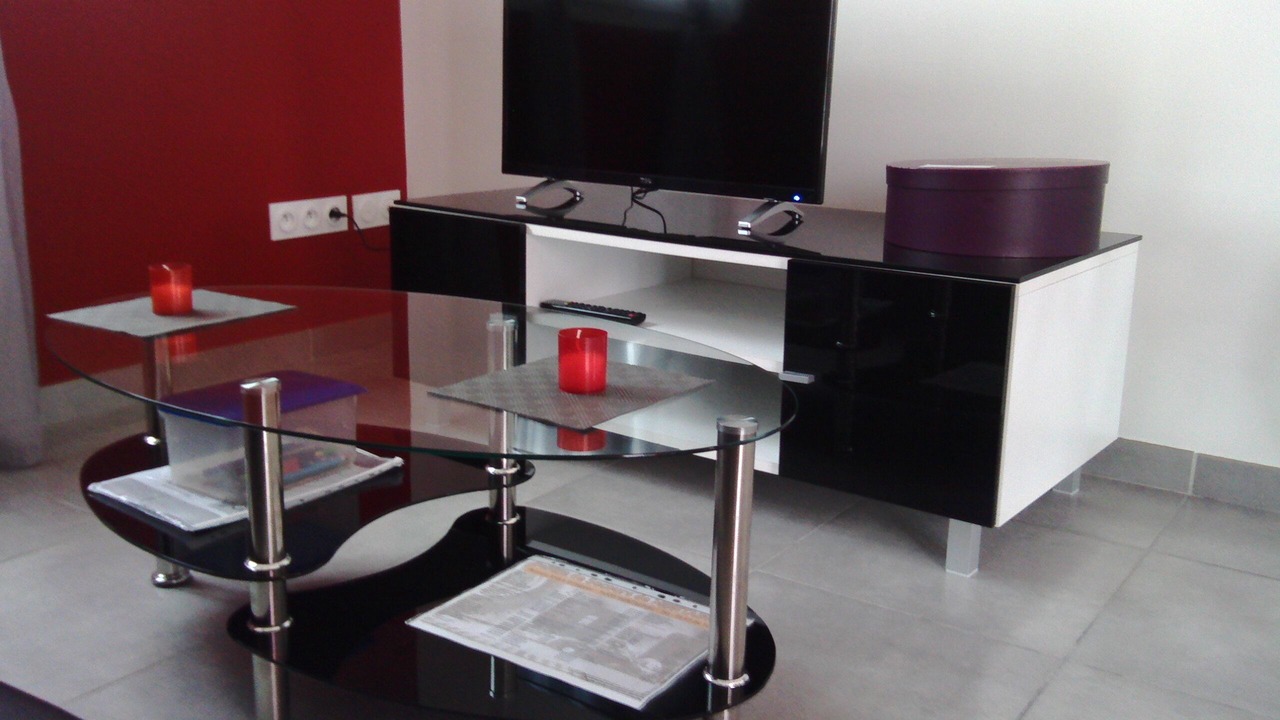 Photo of Others in Montagnac