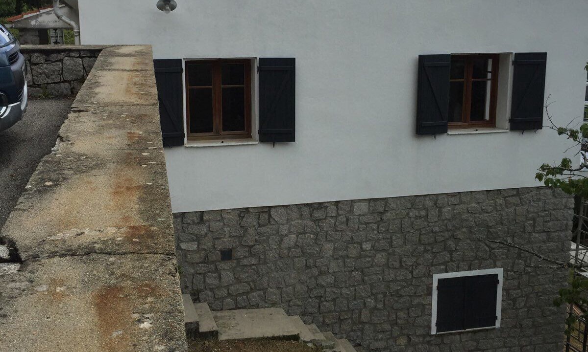 Photo of Outdoor in Letia