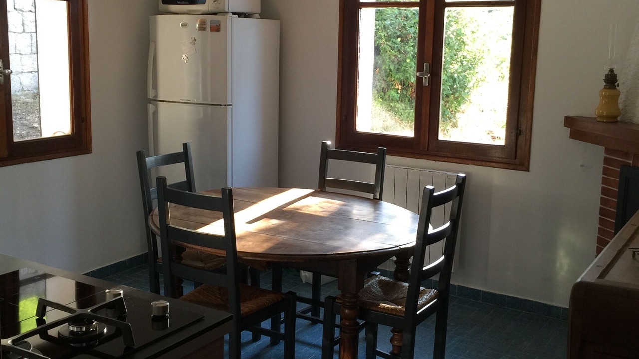 Photo of Others in Letia