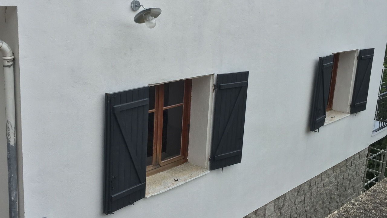 Photo of Outdoor in Letia