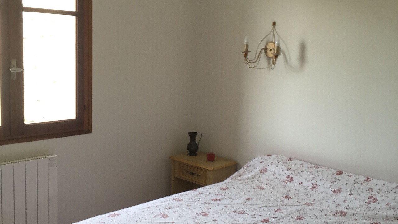 Photo of Bedroom in Letia