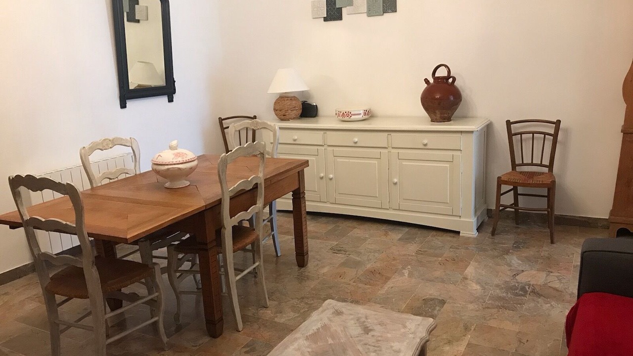 Photo of Others in Letia