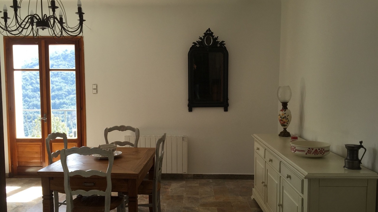 Photo of Others in Letia