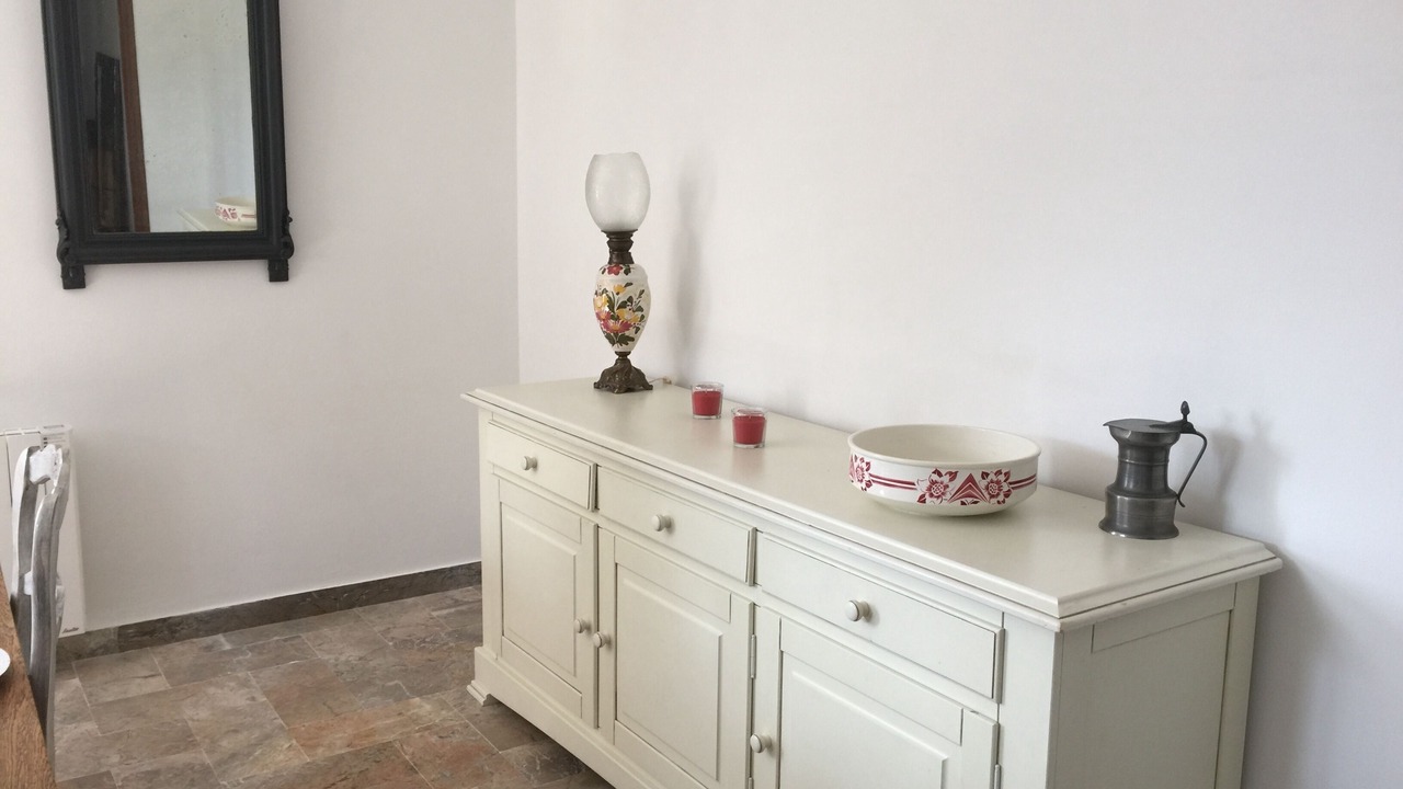 Photo of Others in Letia