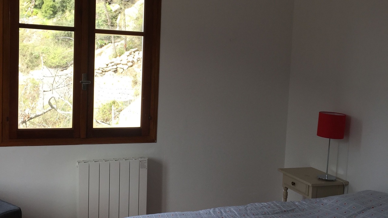 Photo of Bedroom in Letia