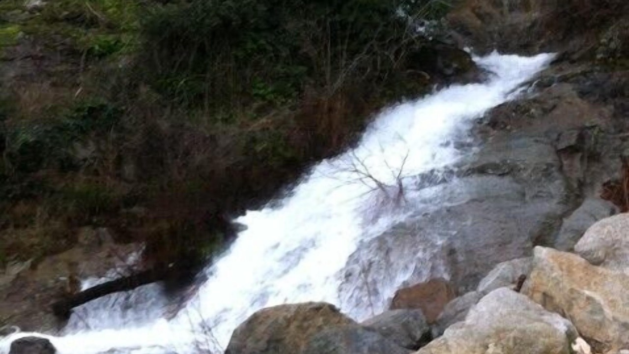 Photo of Outdoor in Letia