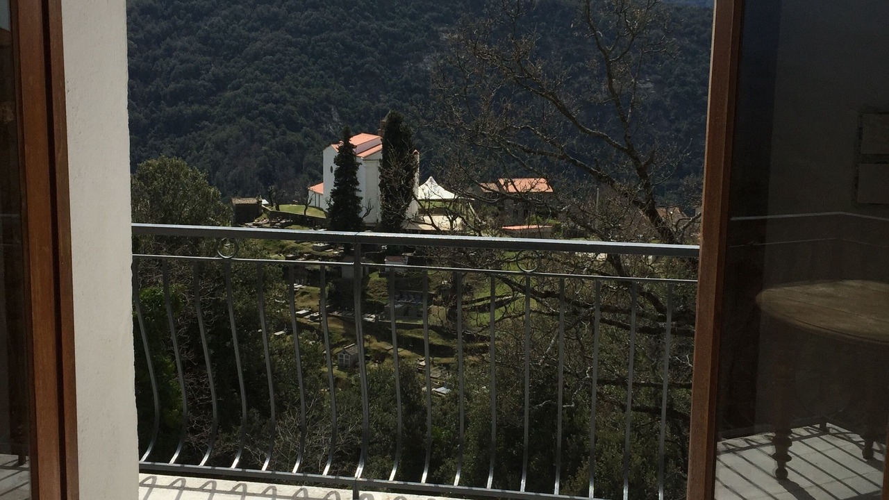 Photo of Outdoor in Letia