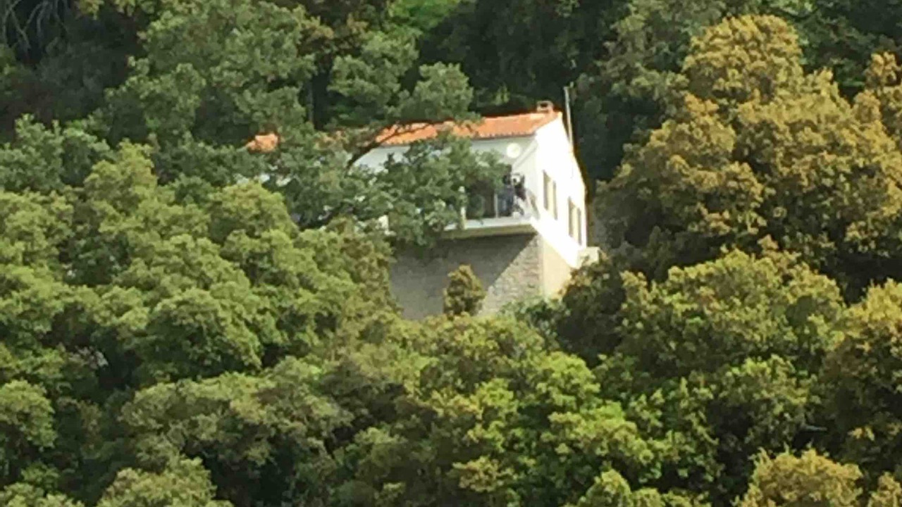 Photo of Outdoor in Letia