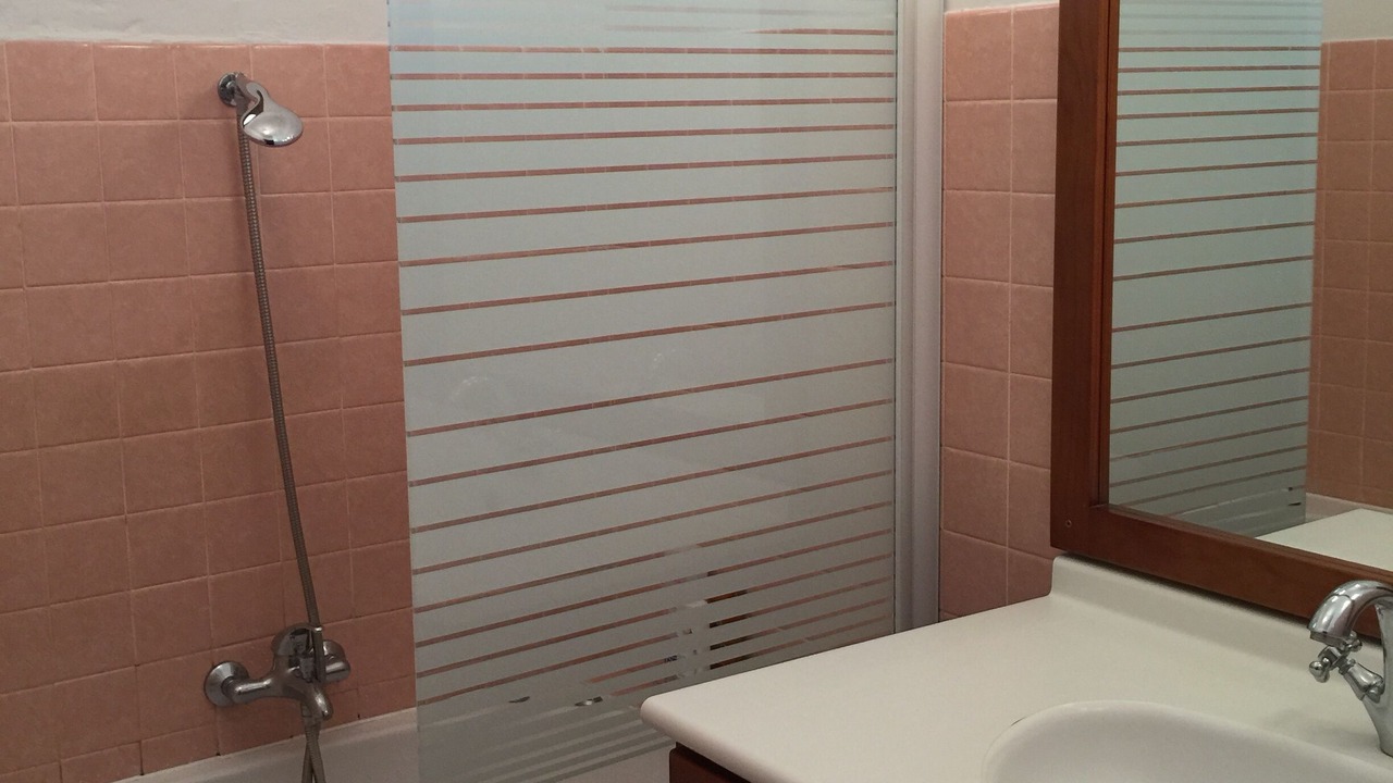 Photo of Bathroom in Letia