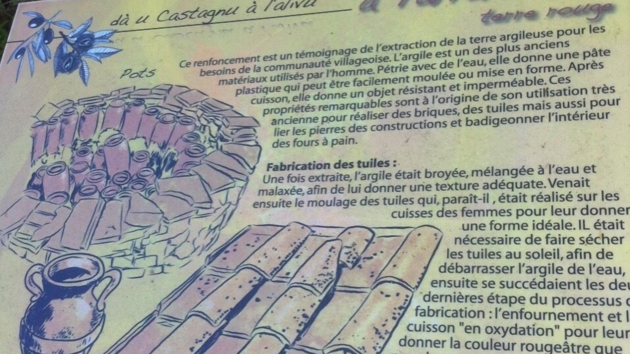 Photo of Outdoor in Letia