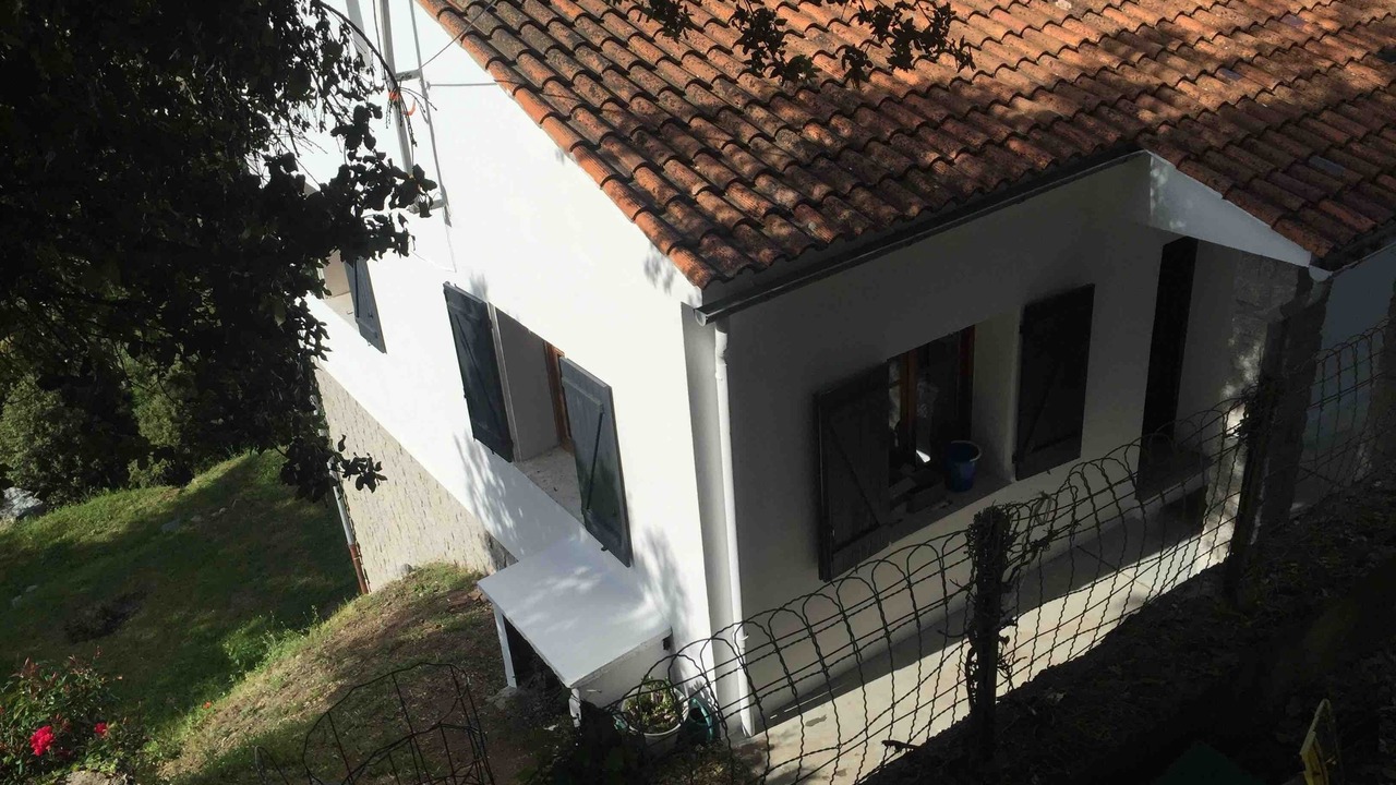 Photo of Outdoor in Letia