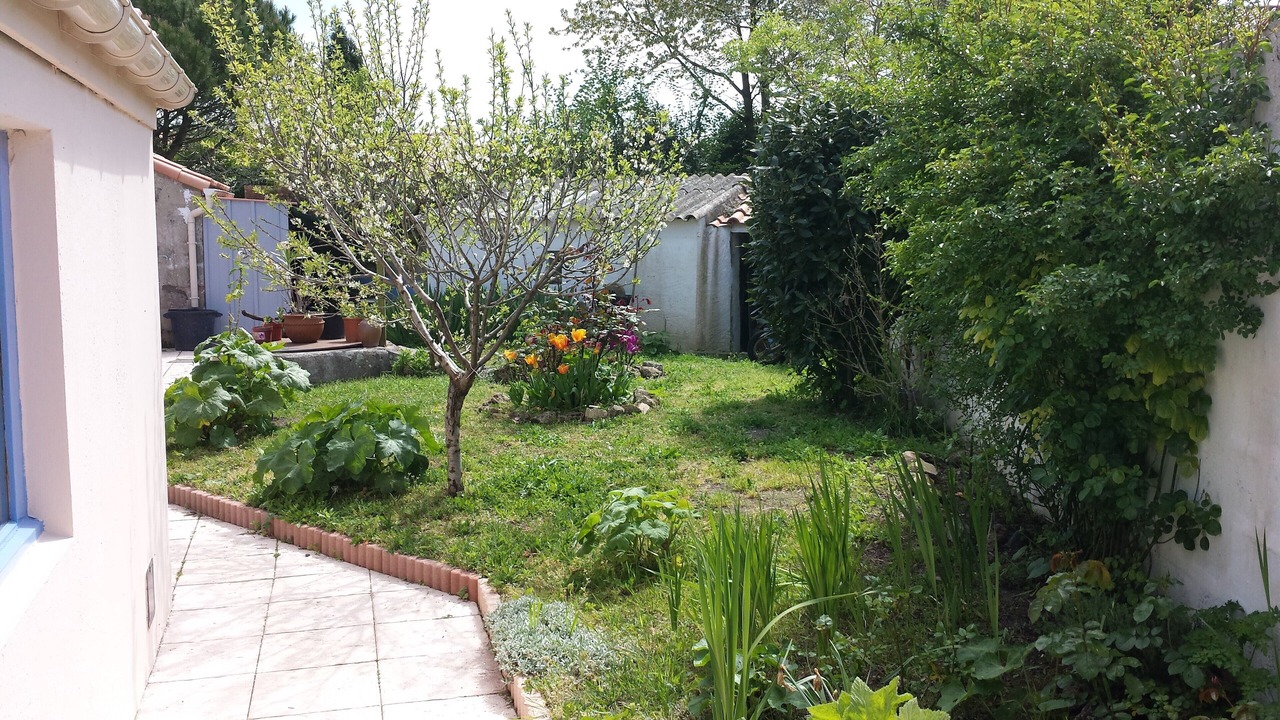 Photo of Outdoor in Bouin