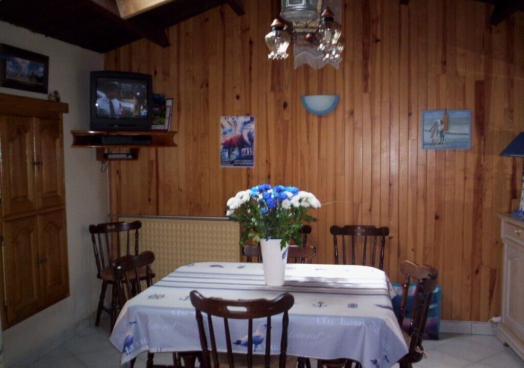 Photo of Others in Bouin