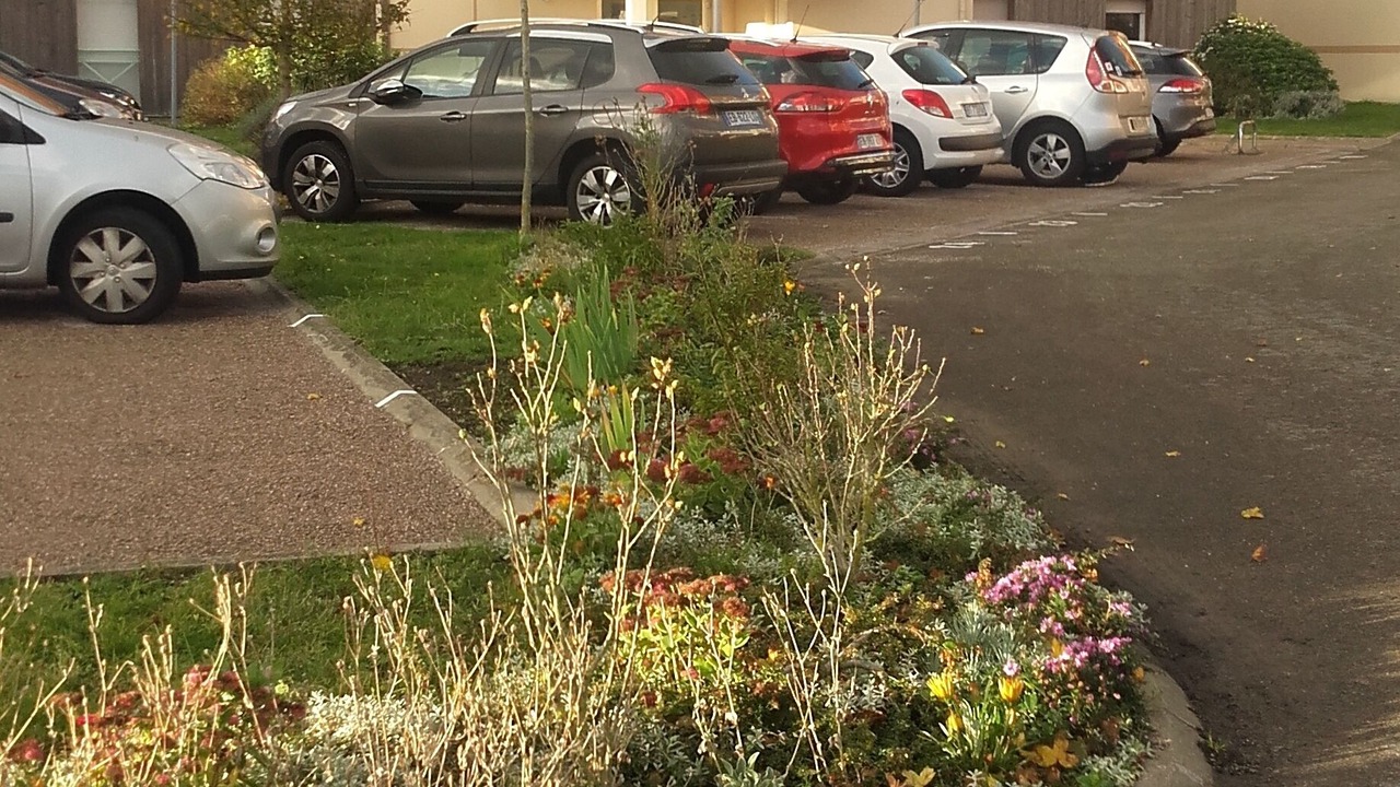 Photo of Outdoor in Berck-sur-Mer
