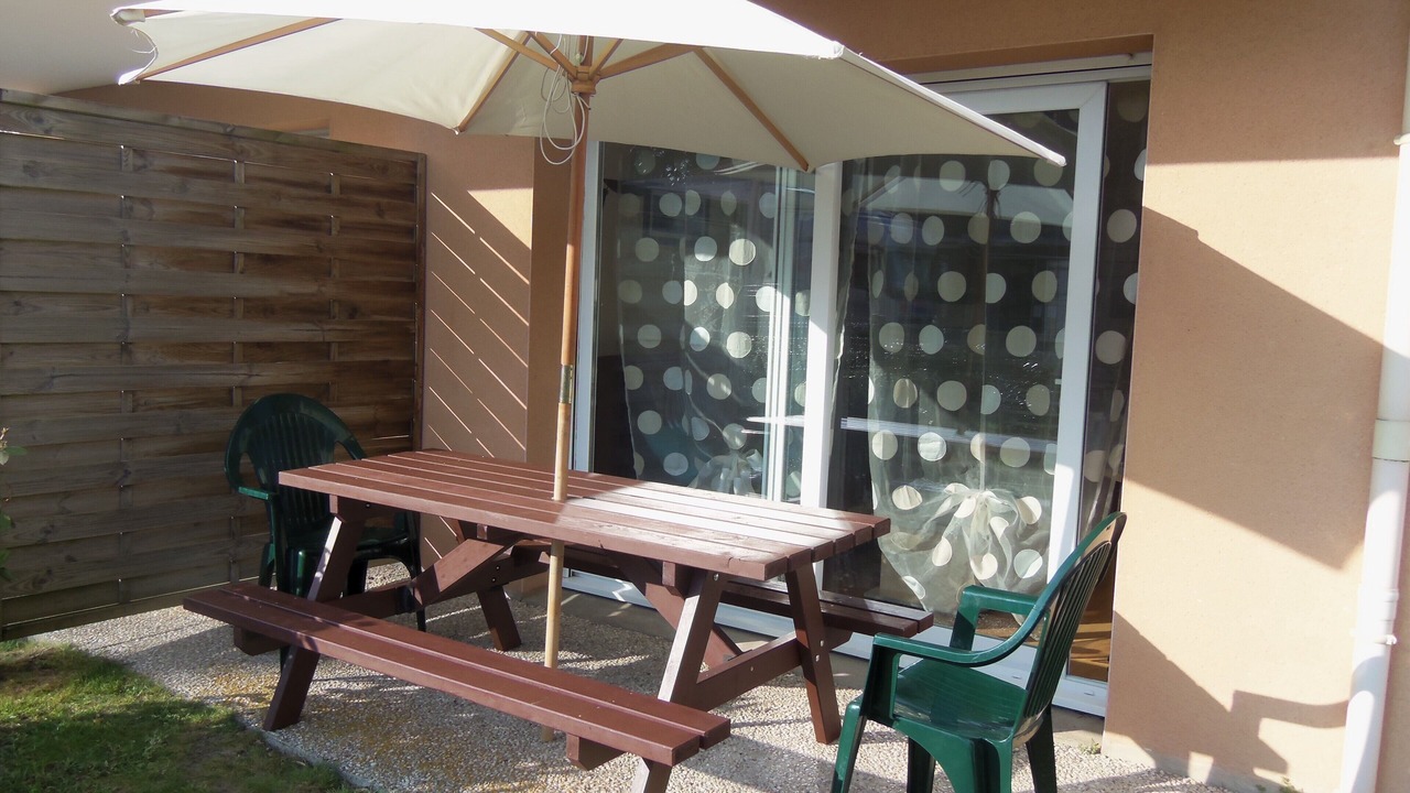 Photo of Outdoor in Berck-sur-Mer