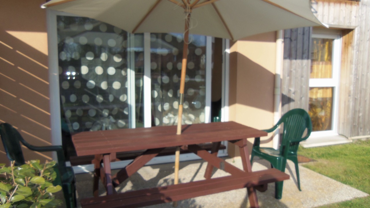 Photo of Outdoor in Berck-sur-Mer
