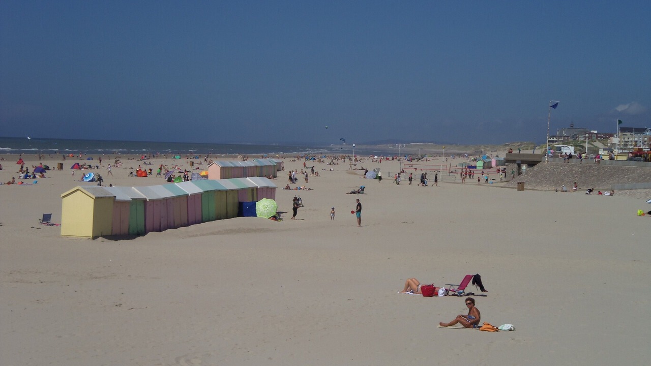 Photo of Others in Berck-sur-Mer