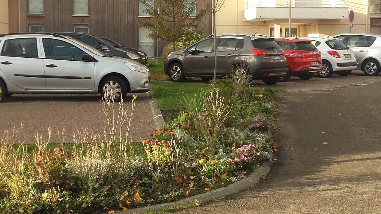 Photo of Outdoor in Berck-sur-Mer