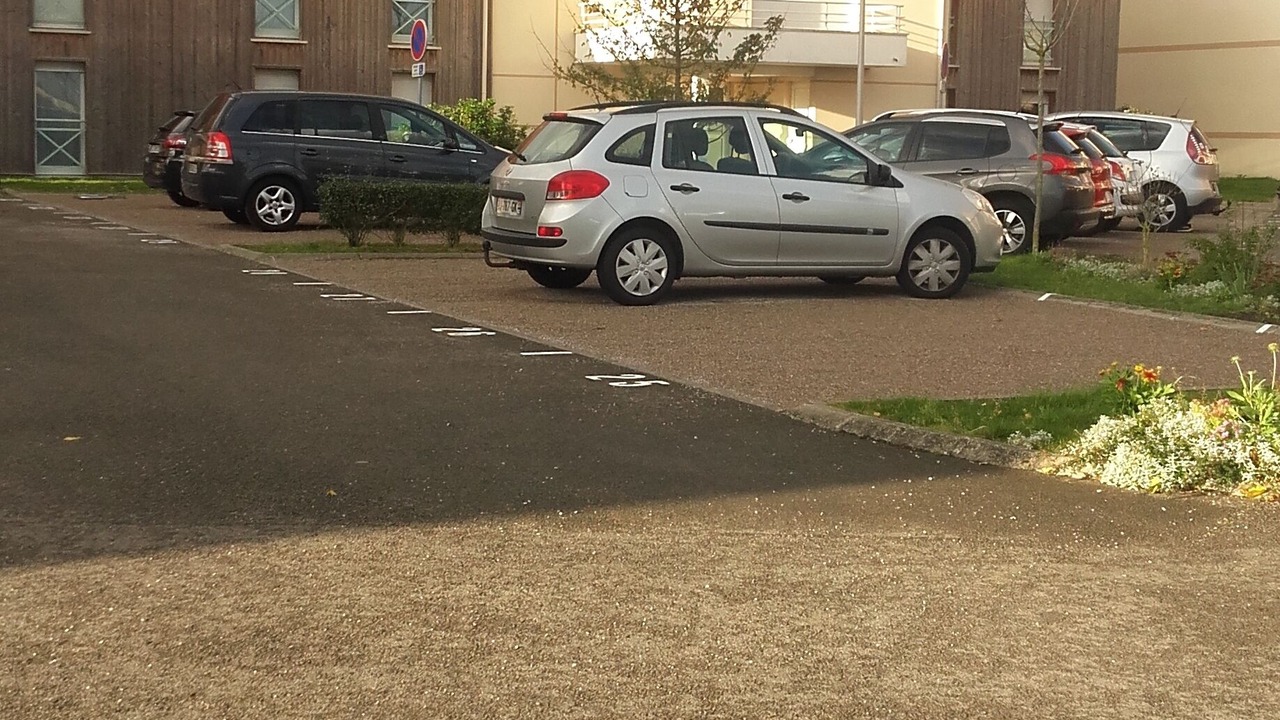 Photo of Outdoor in Berck-sur-Mer