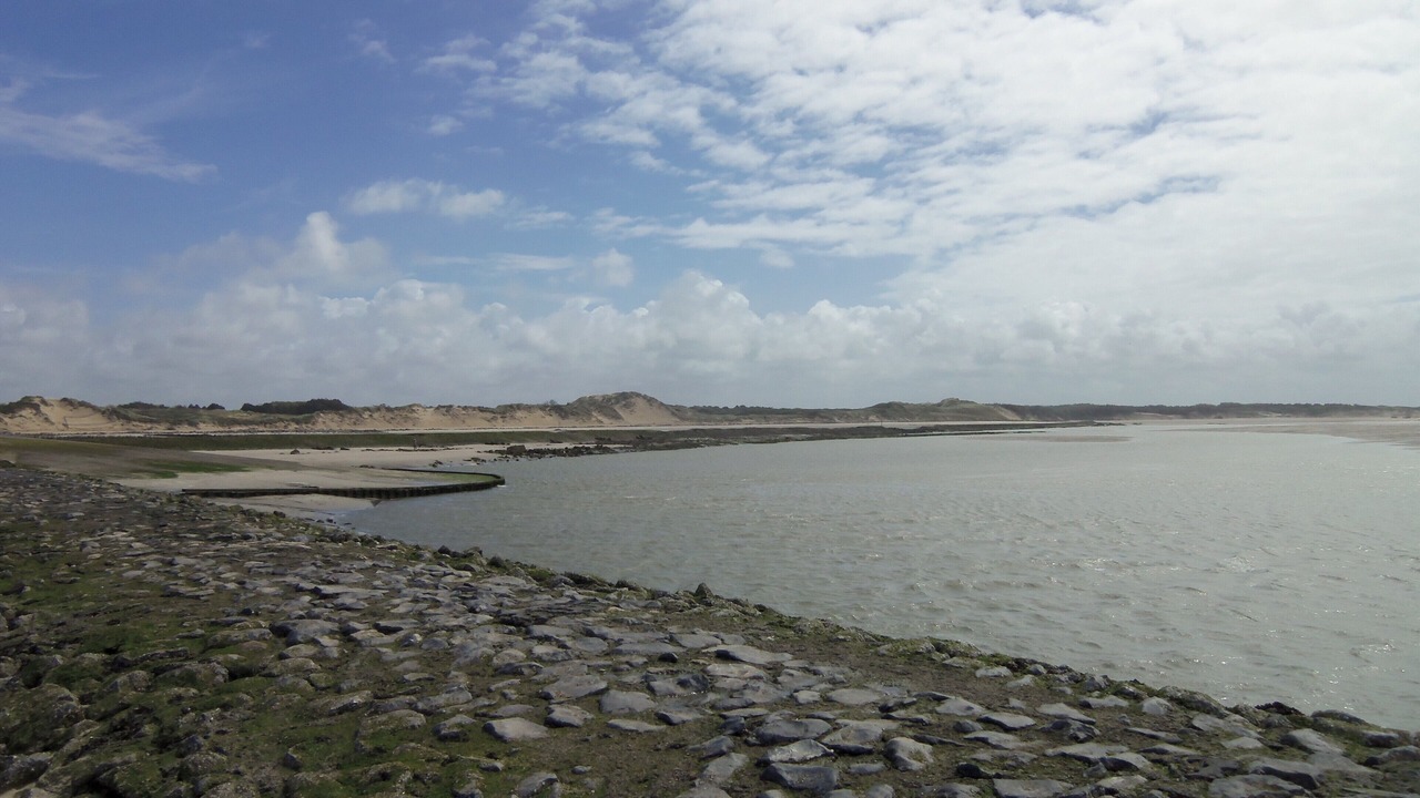 Photo of Others in Berck-sur-Mer