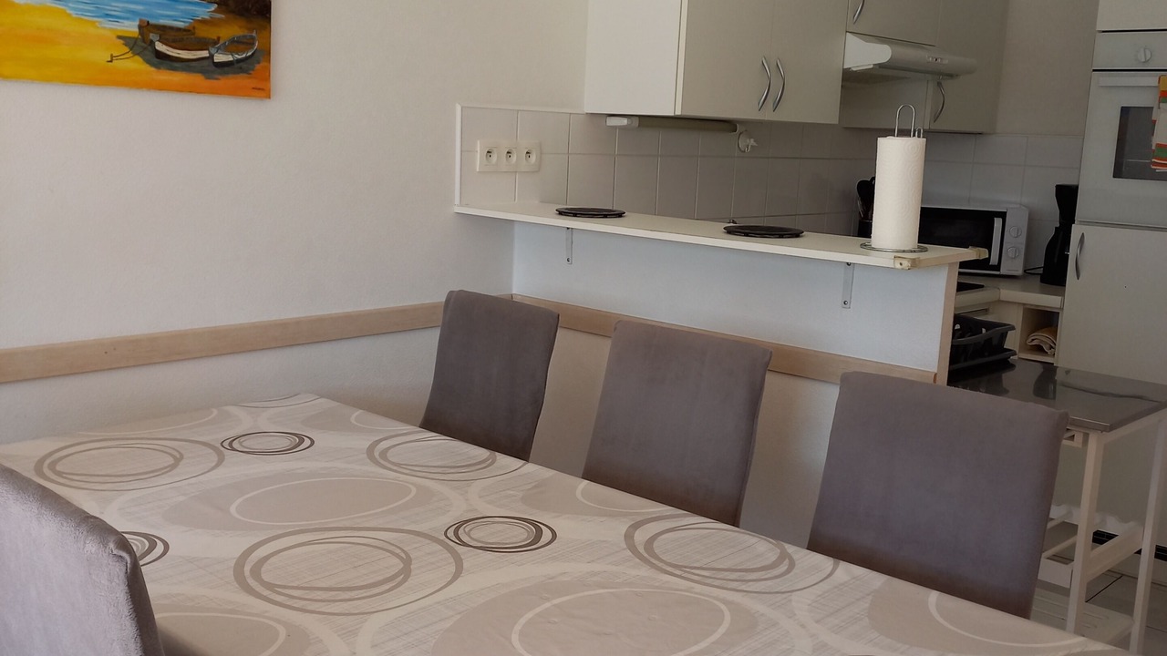 Photo of Bedroom in Berck-sur-Mer