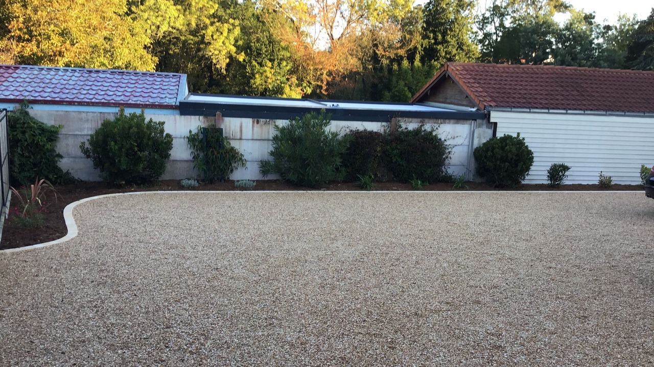 Photo of Outdoor in La Plaine-sur-Mer