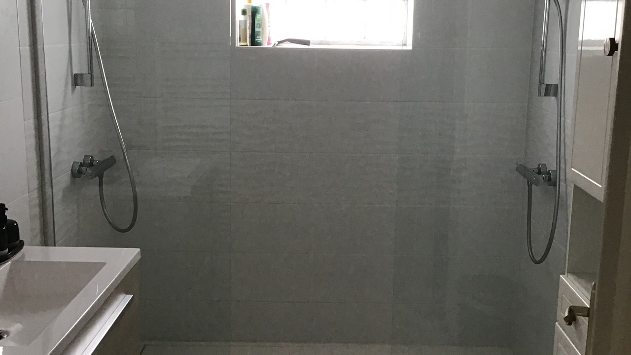 Photo of Bathroom in La Plaine-sur-Mer