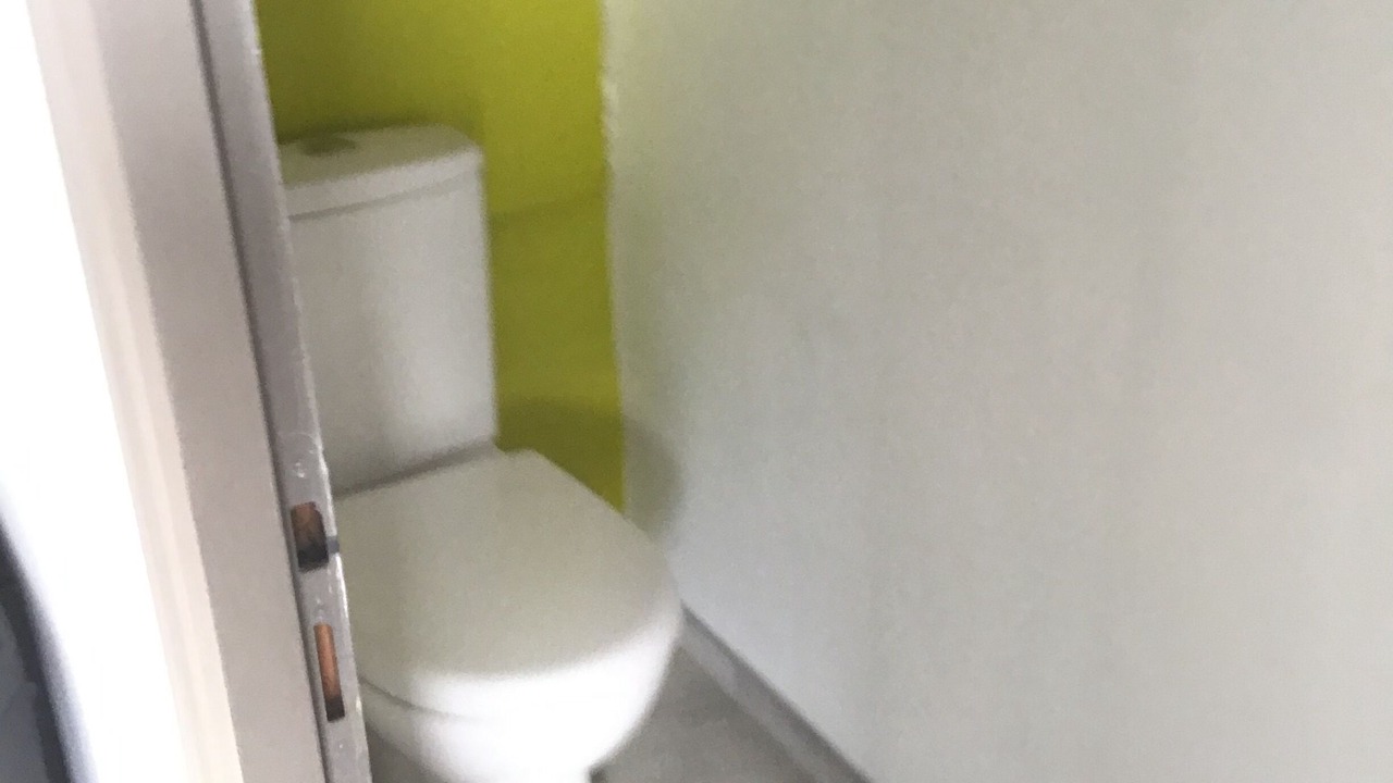 Photo of Bathroom in La Plaine-sur-Mer