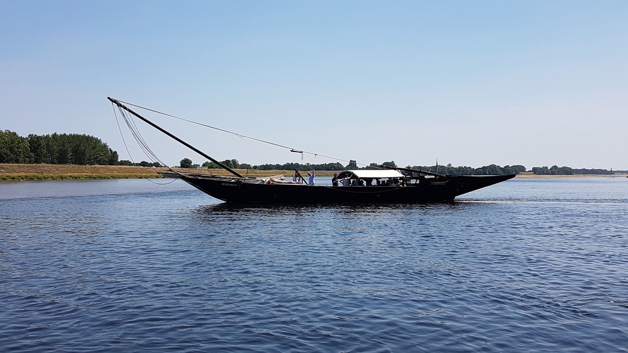 Photo of Outdoor in Les Rosiers-sur-Loire