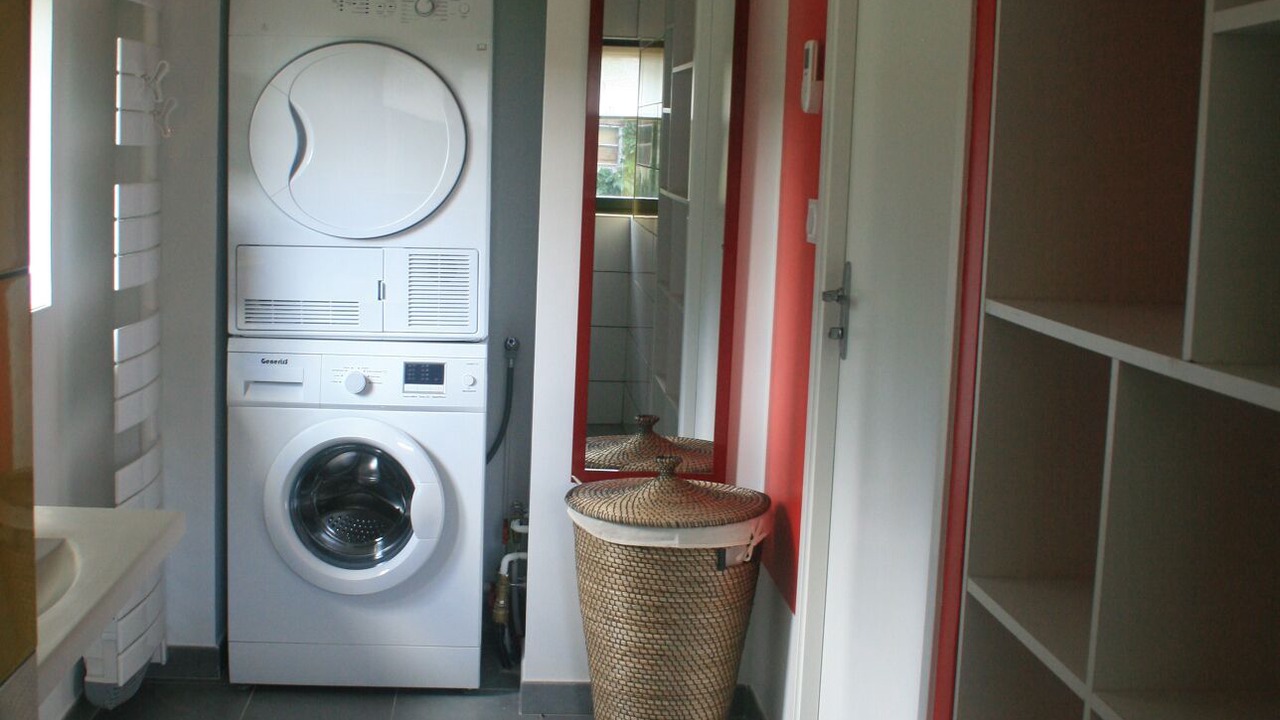 Photo of Others in Les Rosiers-sur-Loire