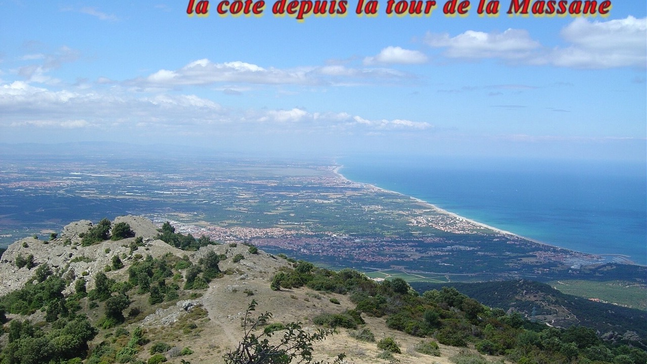 Photo of Others in Sorede