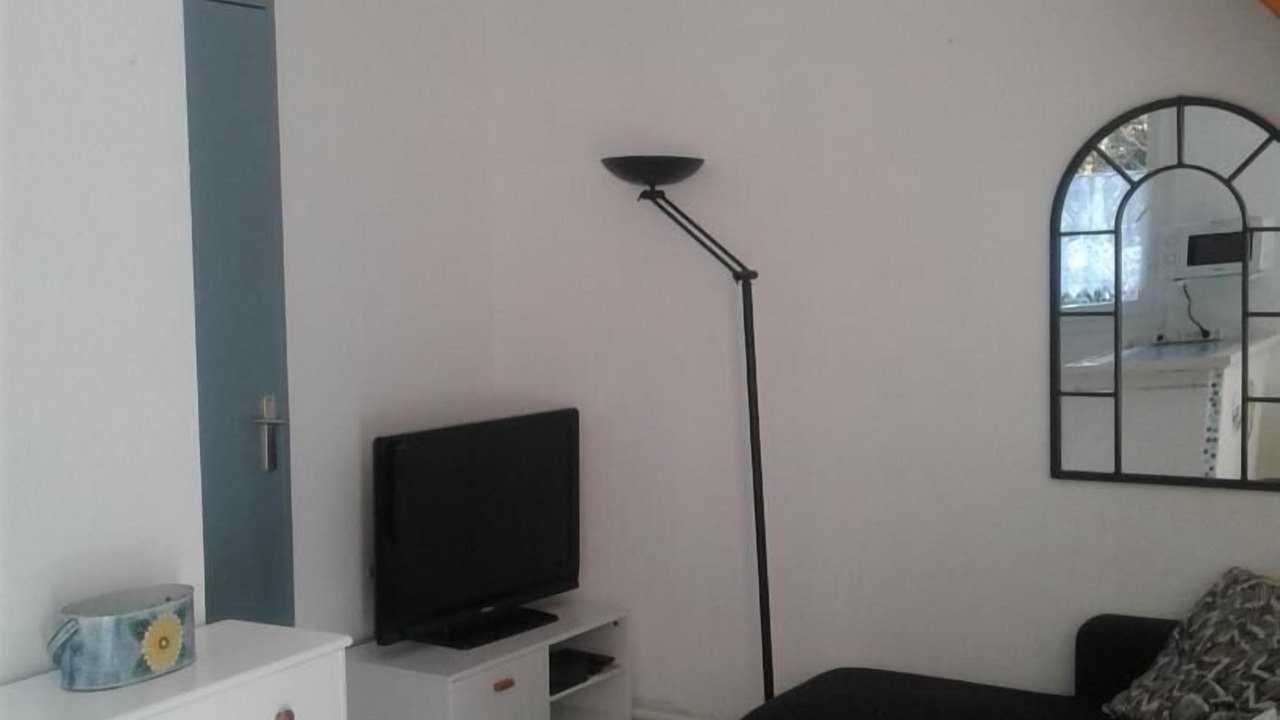 Photo of Livingroom in Sorede