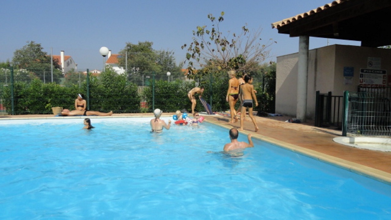 Photo of Outdoor in Sorede