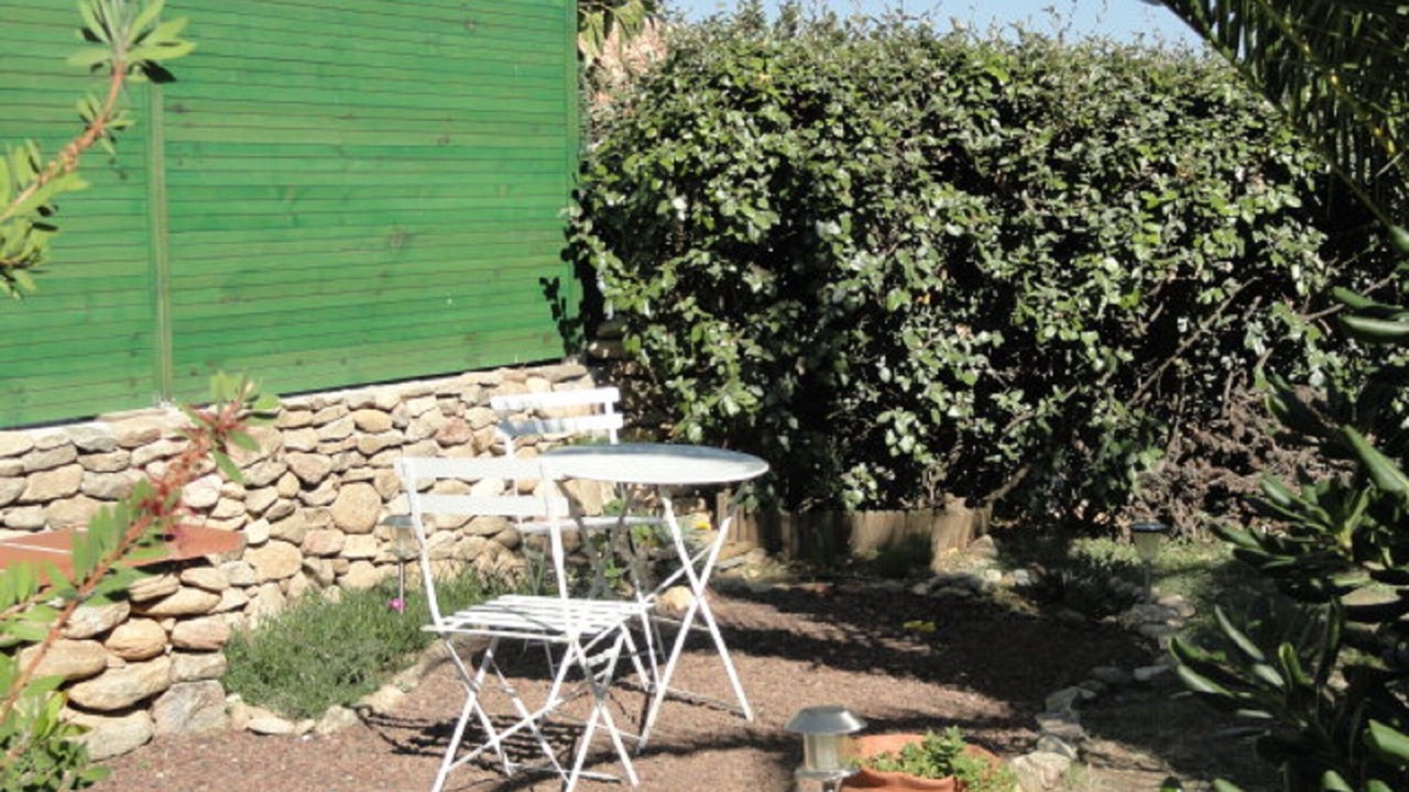 Photo of Outdoor in Sorede