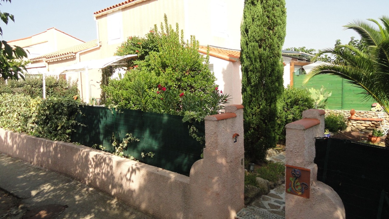 Photo of Outdoor in Sorede
