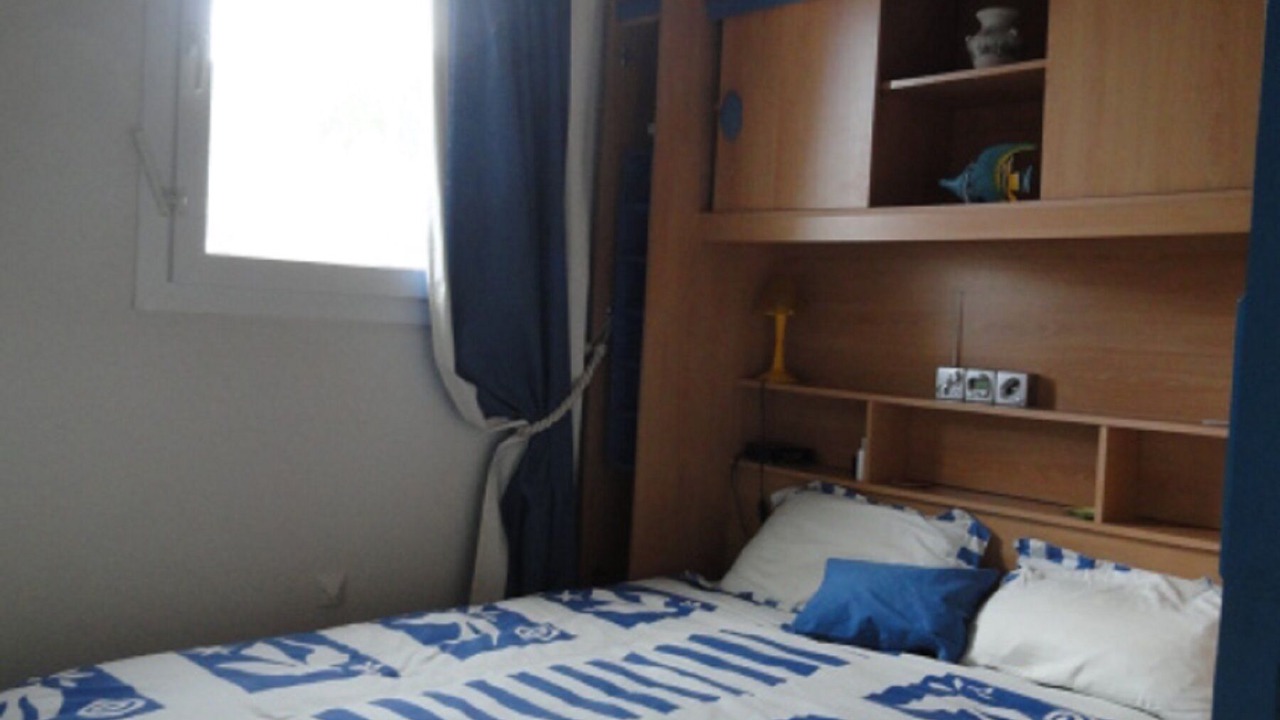 Photo of Bedroom in Sorede