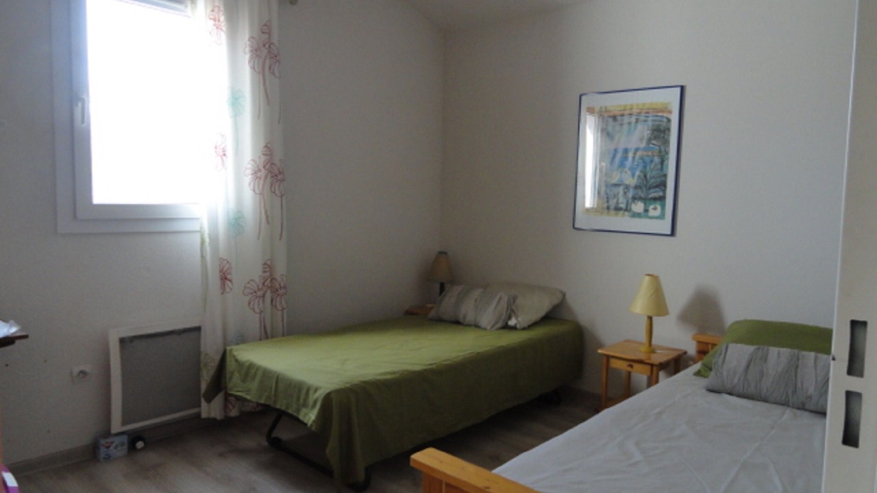 Photo of Bedroom in Sorede