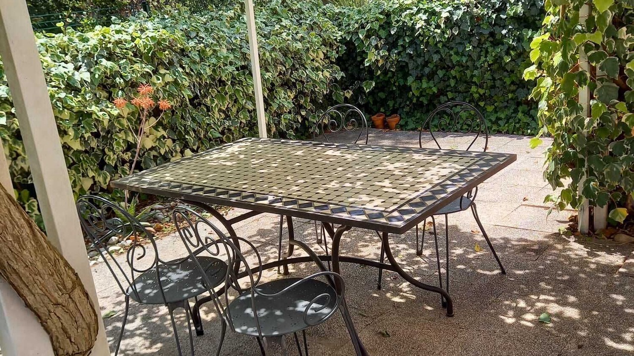 Photo of Outdoor in Sorede