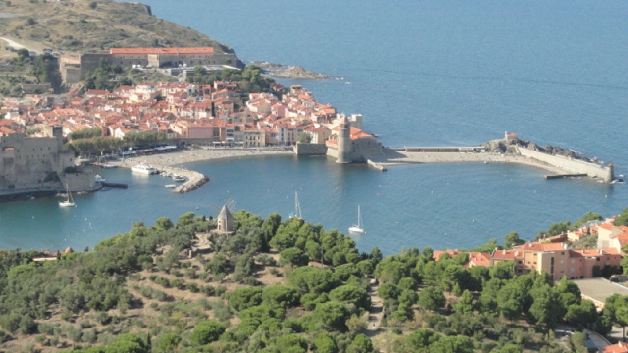 Photo of Outdoor in Sorede