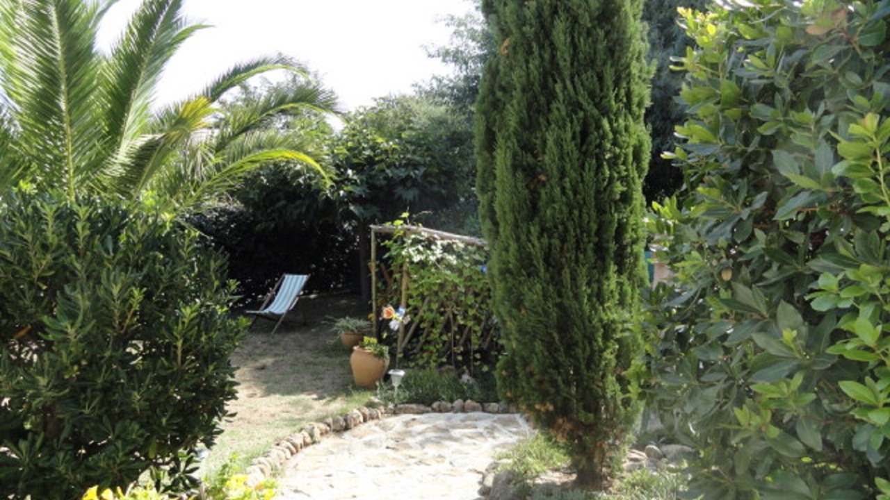Photo of Outdoor in Sorede