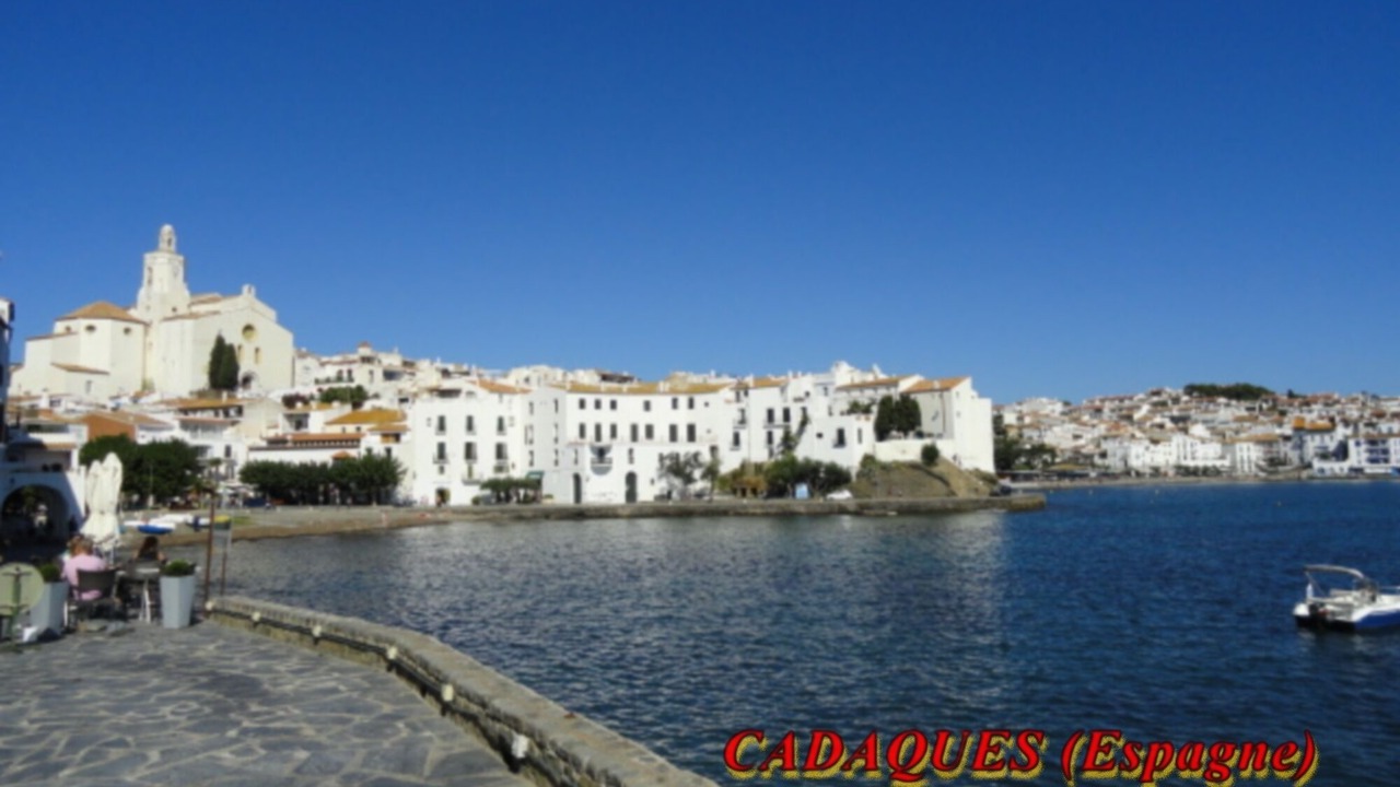 Photo of Outdoor in Sorede