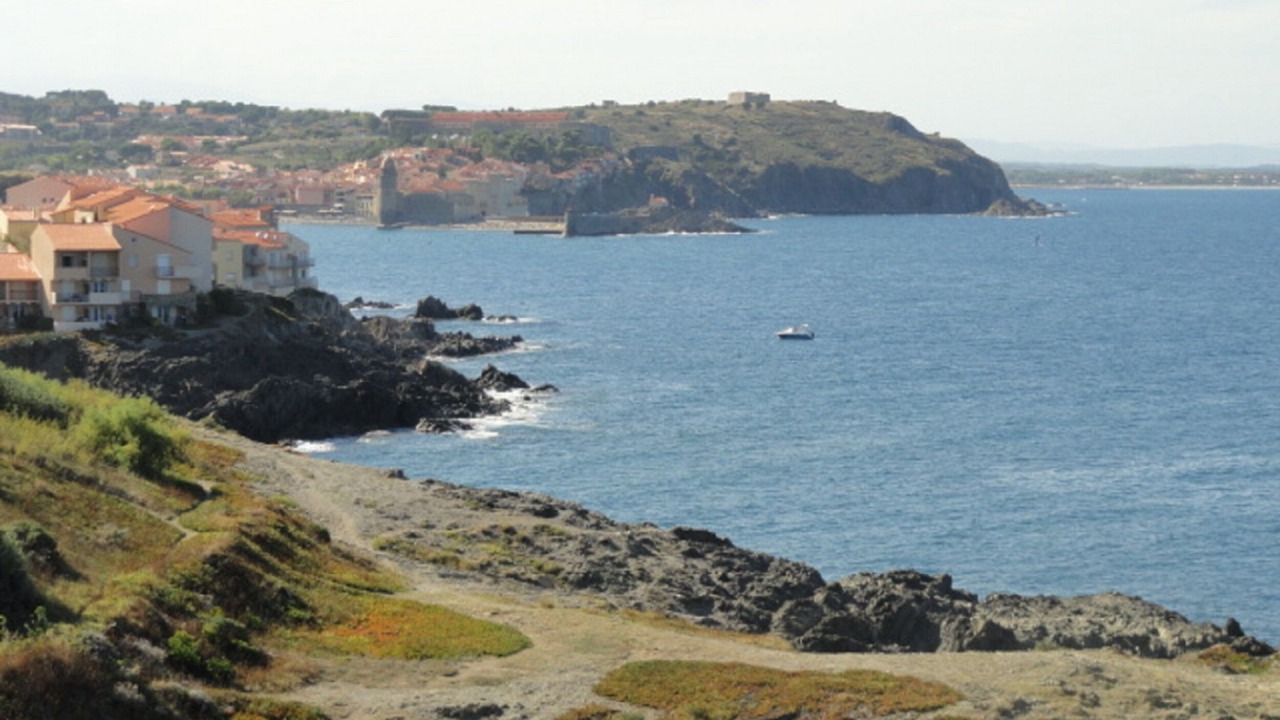 Photo of Others in Sorede