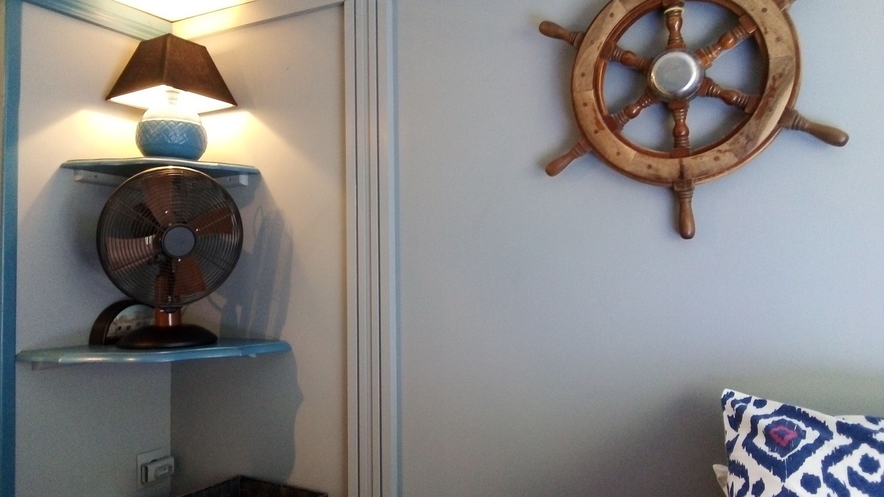 Photo of Others in Gardouch