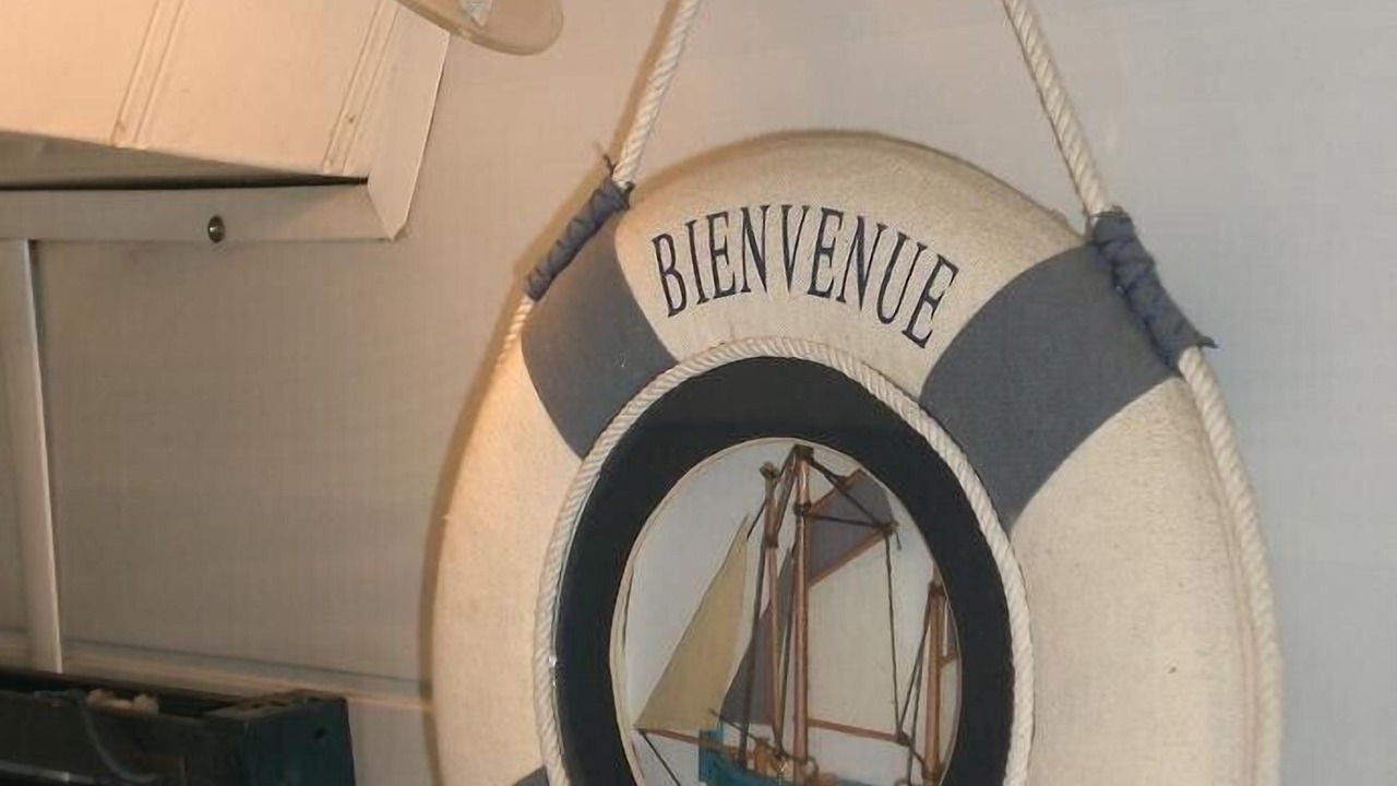 Photo of Others in Gardouch