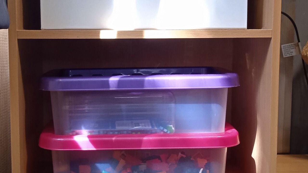 Photo of Others in Gardouch