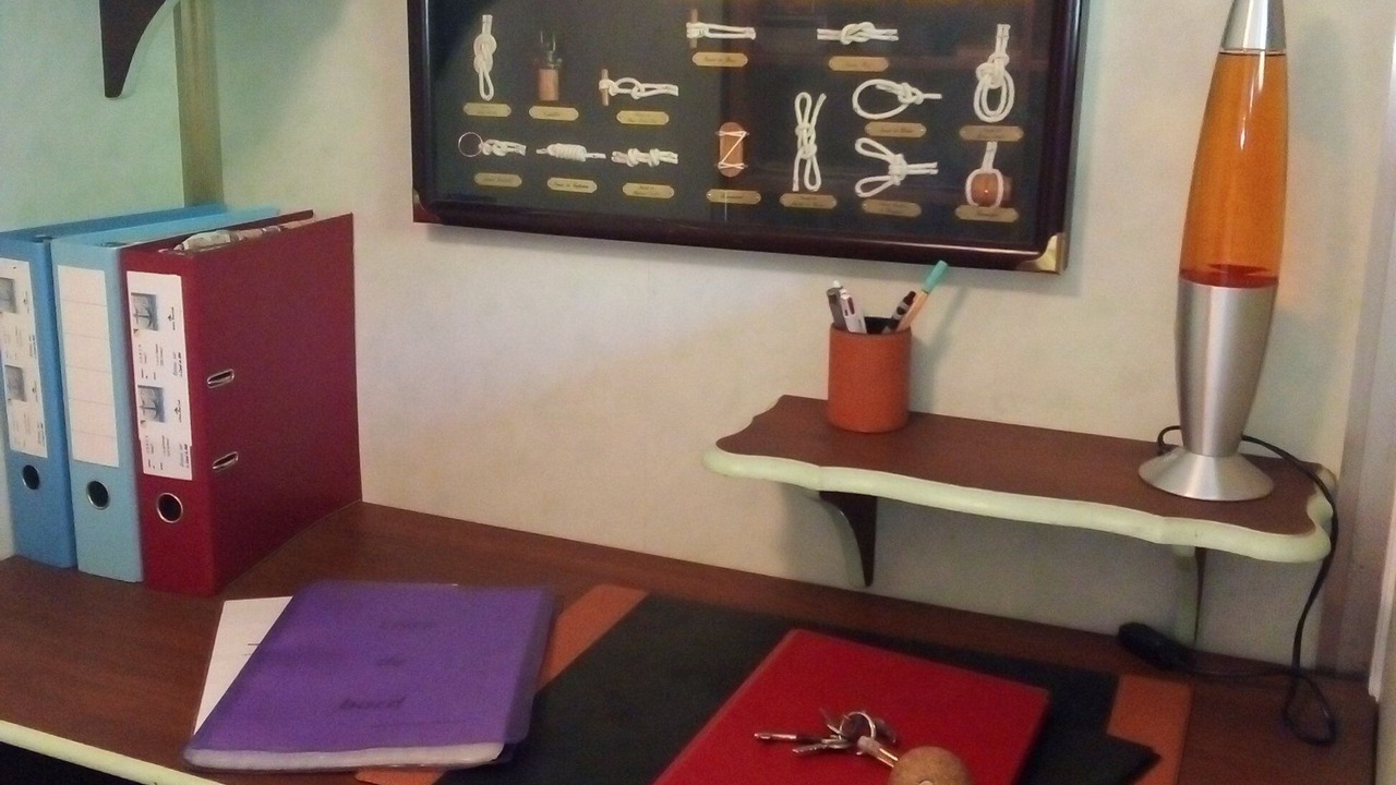 Photo of Others in Gardouch