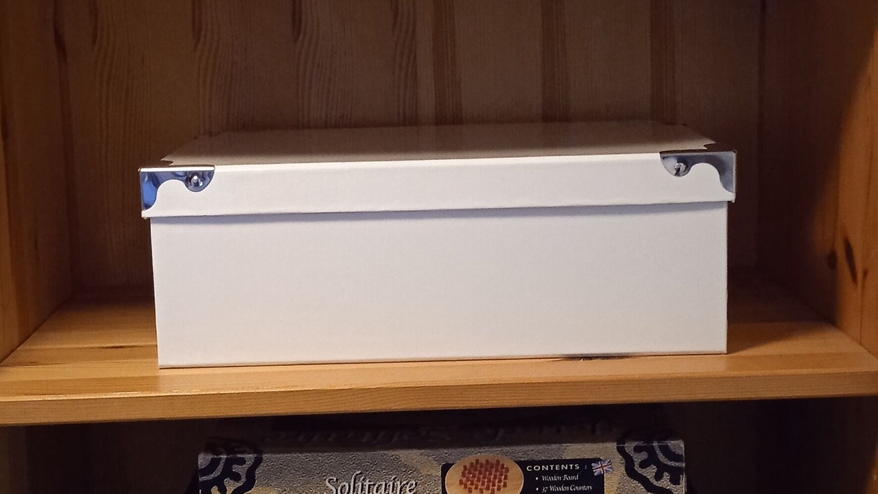 Photo of Others in Gardouch